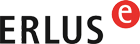 Erlus