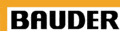 Bauder