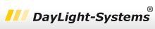 DayLight-System