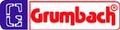 Grumbach