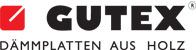 Gutex