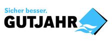 Gutjahr