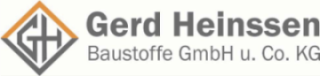Gerd Heinssen