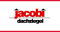 Jacobi