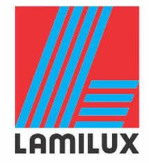 Lamilux