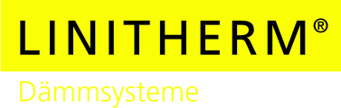 Linitherm