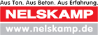 Nelskamp