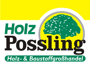 Holz Possling