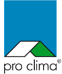 Pro-clima