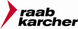 Raab Karcher