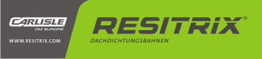 Resitrix