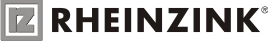 Rheinzink