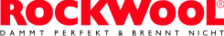 Rockwool