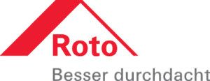 Roto