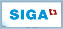 Siga