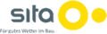 Sita