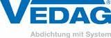 Vedag