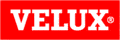 Velux